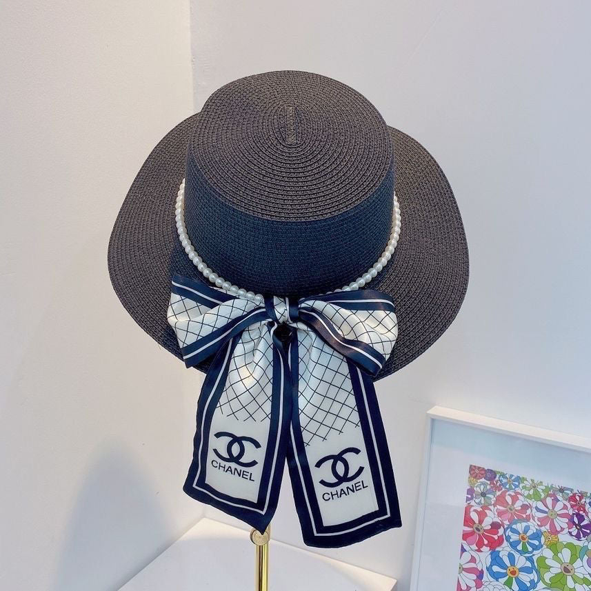 New all-match fashion hat PD1023072611