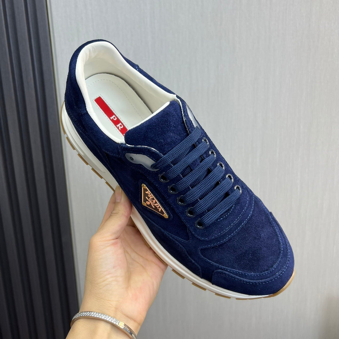 PR  sneakers 1824102503