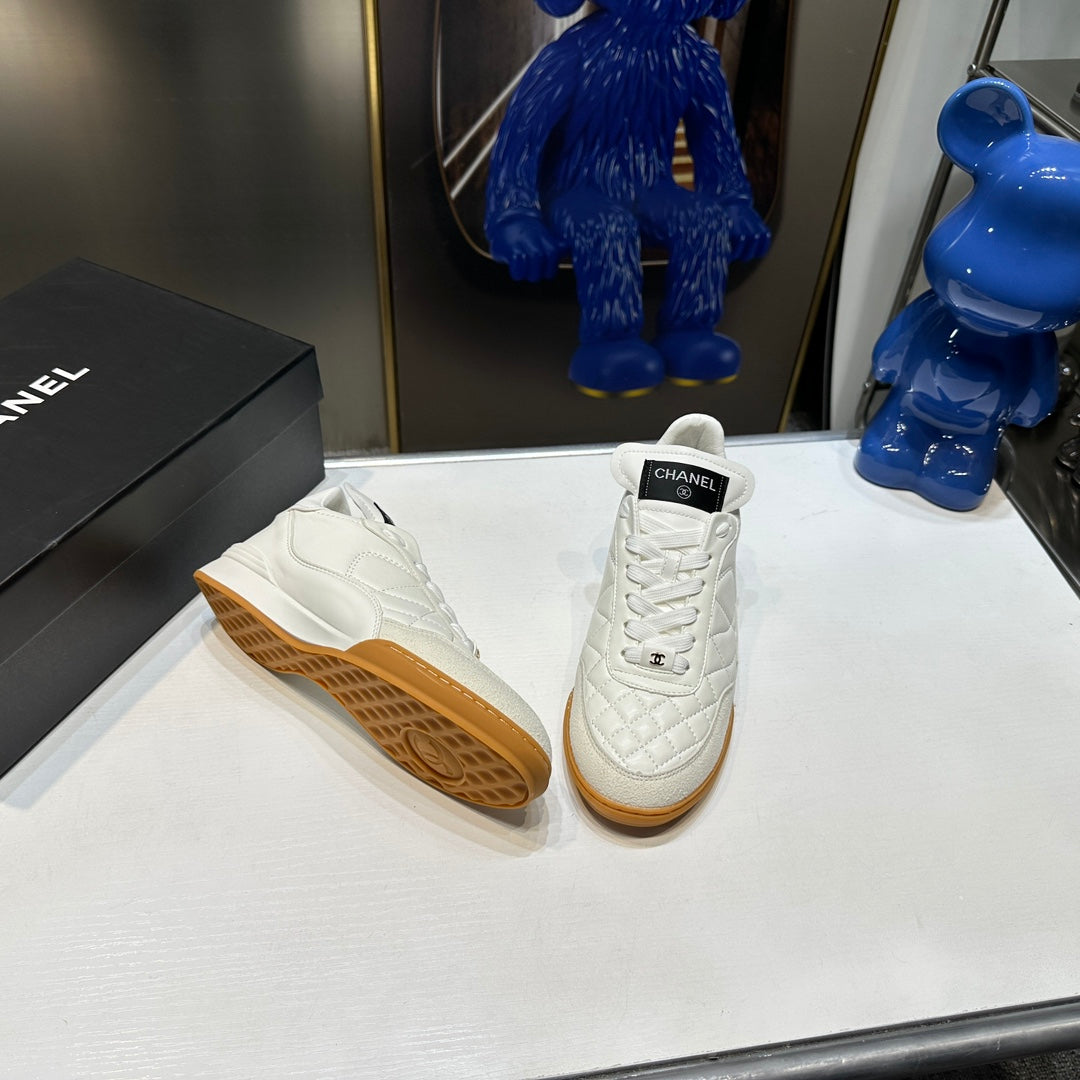 New fashion casual women's sneakers 1824042406