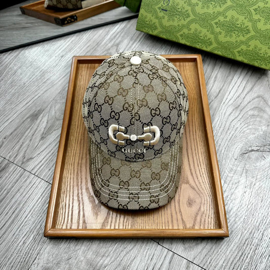 New Fashion Classic Versatile Baseball Cap 1024042326