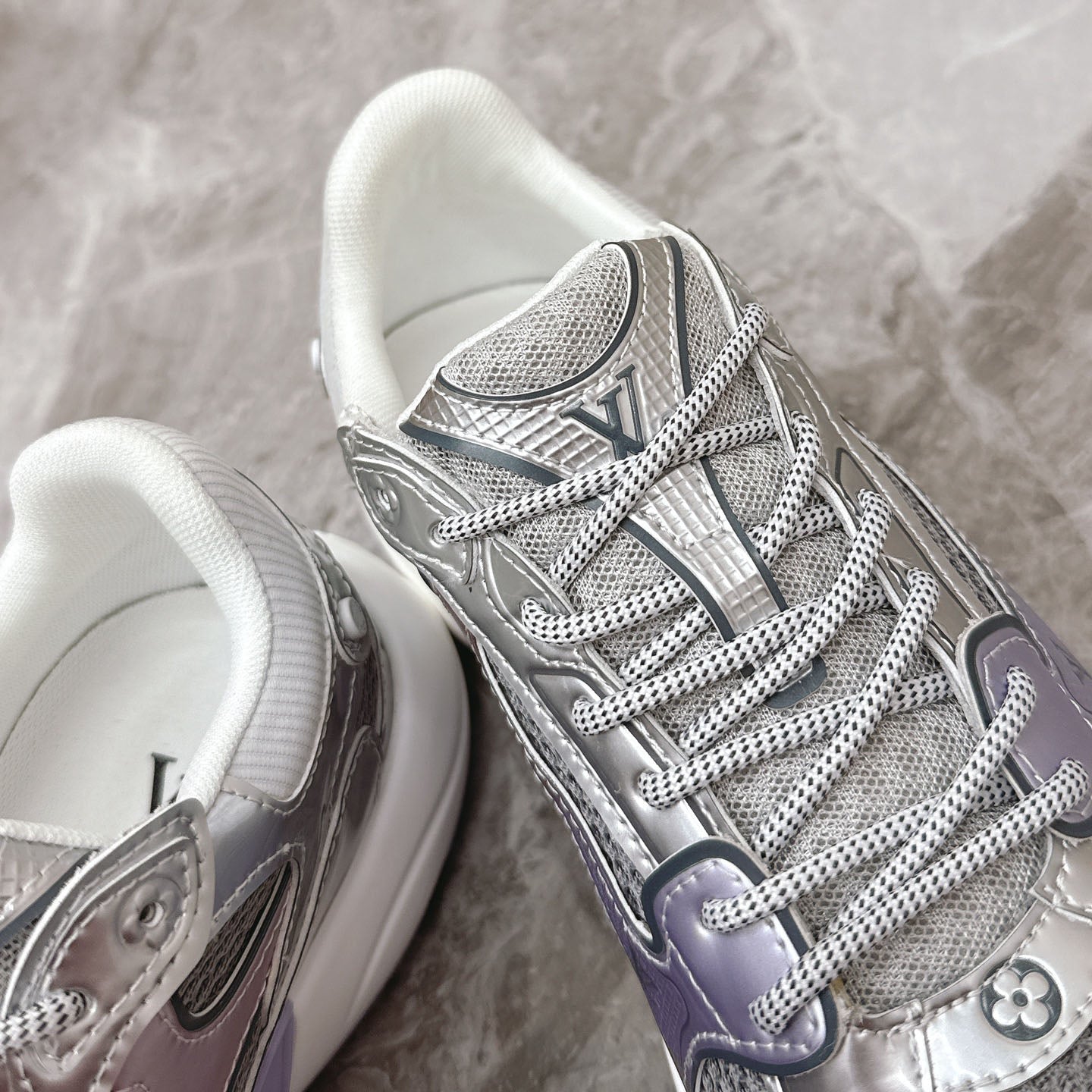 LV Olympia Sneaker 1825050801