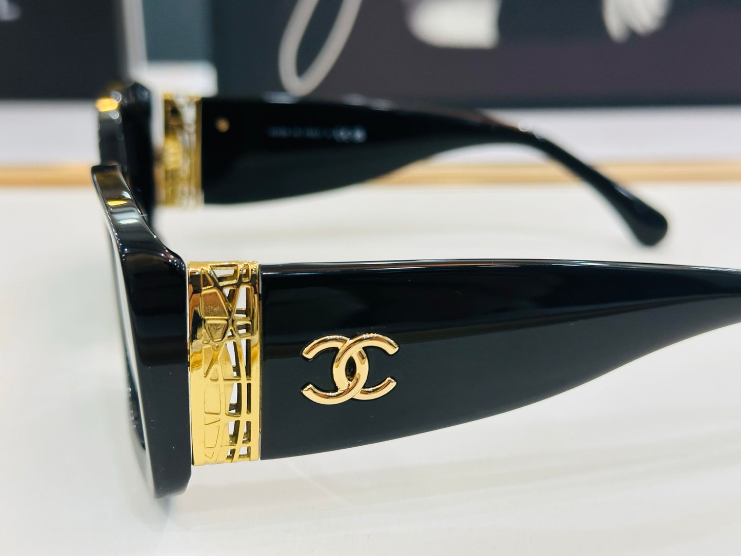 CNL Sunglasses 1825042809