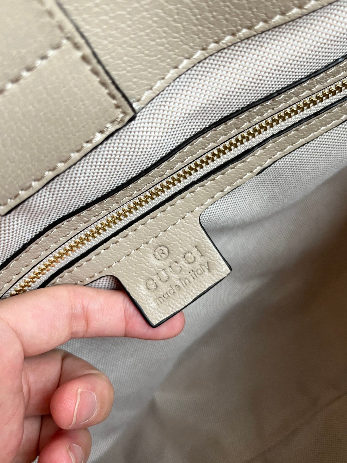 GG 24 Latest Tote Bag XC24092523