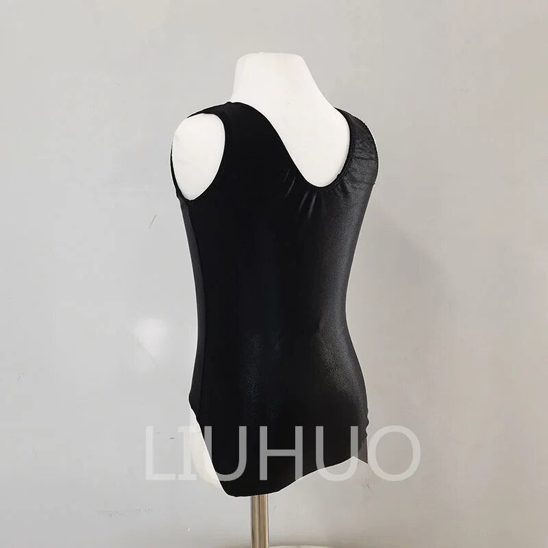 LH Rhythmic Gymnastics BD1402