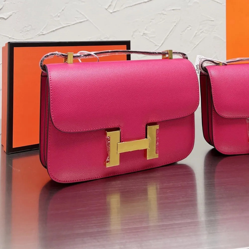 Constance Crossbody Bag H1 PD04062506