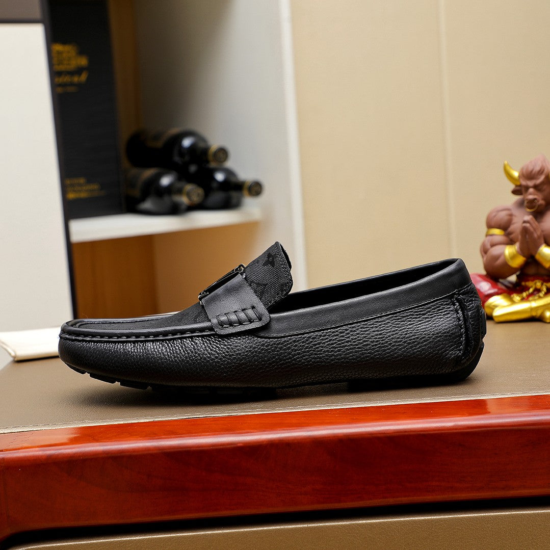 LV Men's driver 1825031902