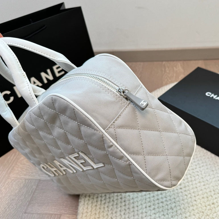 CNL Bowling Bag 1824082605