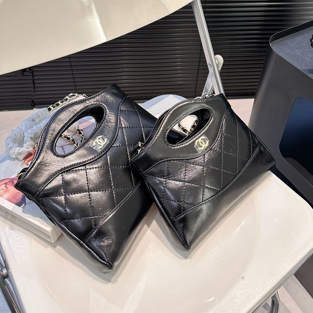 CNL 31 Bag 1824081301