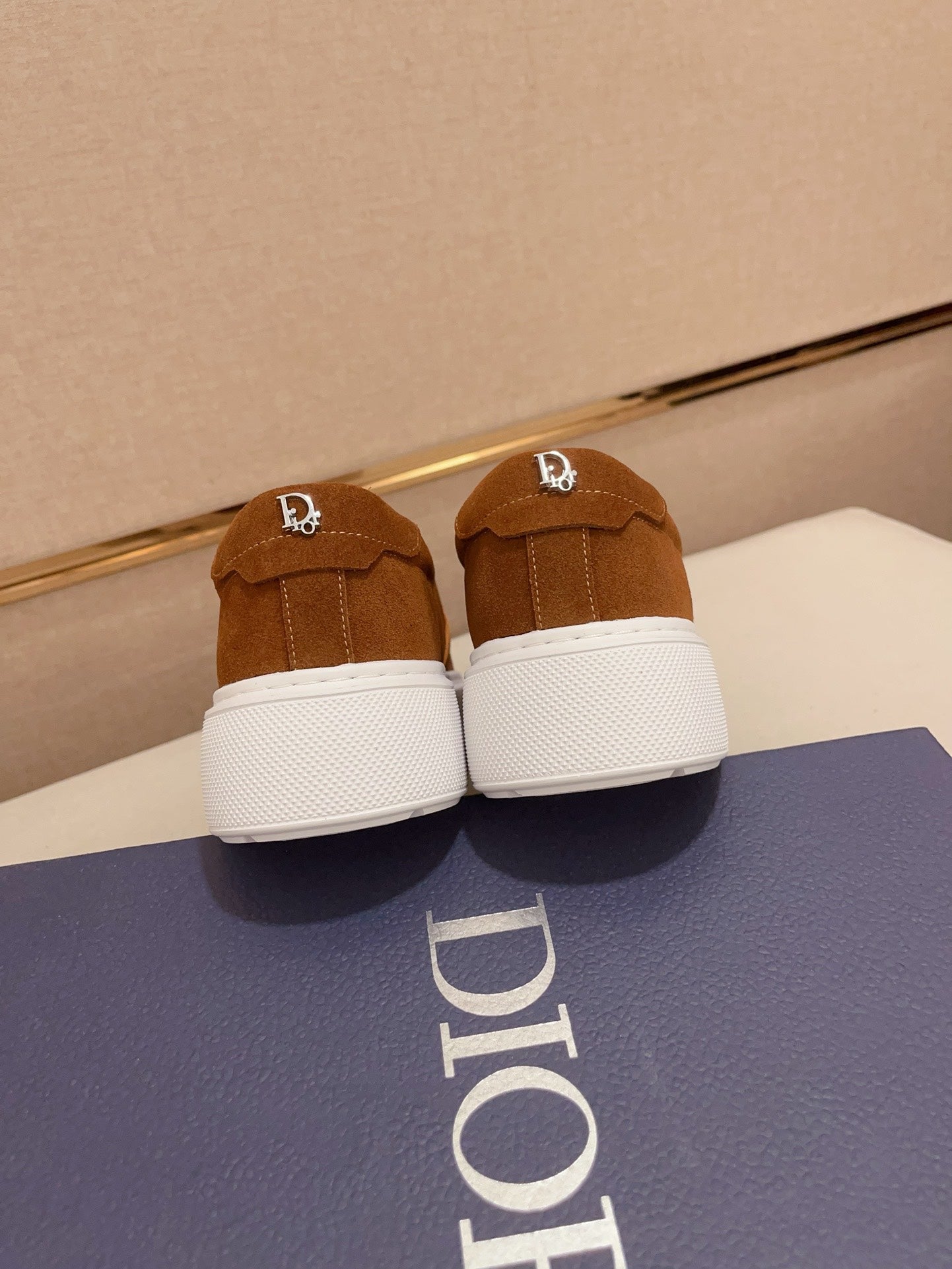 CD Sneaker 1825052702