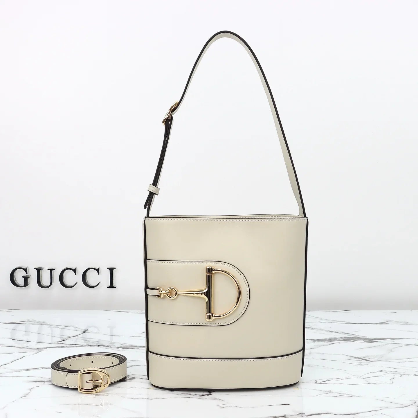 Fashion GG Bag 1025070327