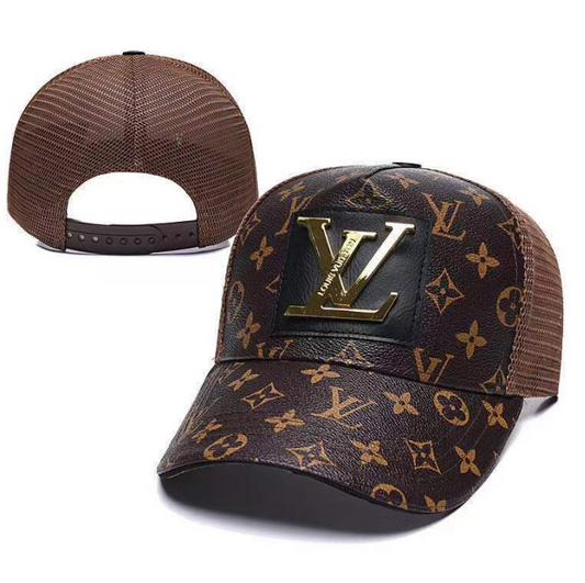 New fashion all-match hat   120709 （Broken Code Limited Time Offer）