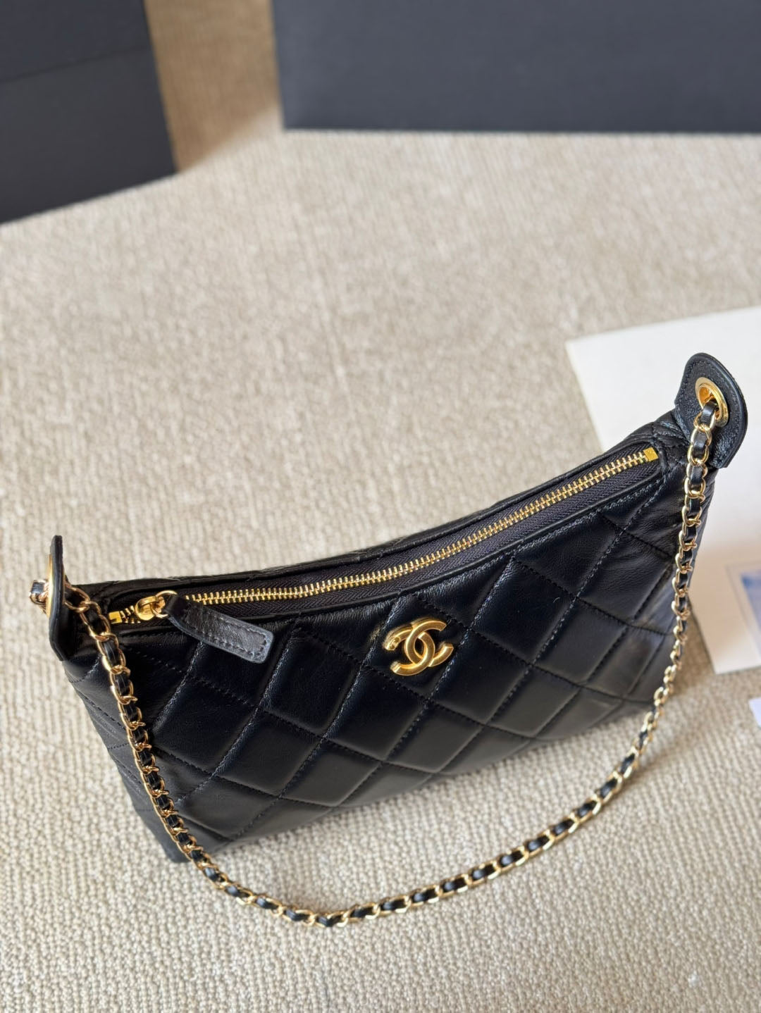 CNL hobo small bag 1825042905