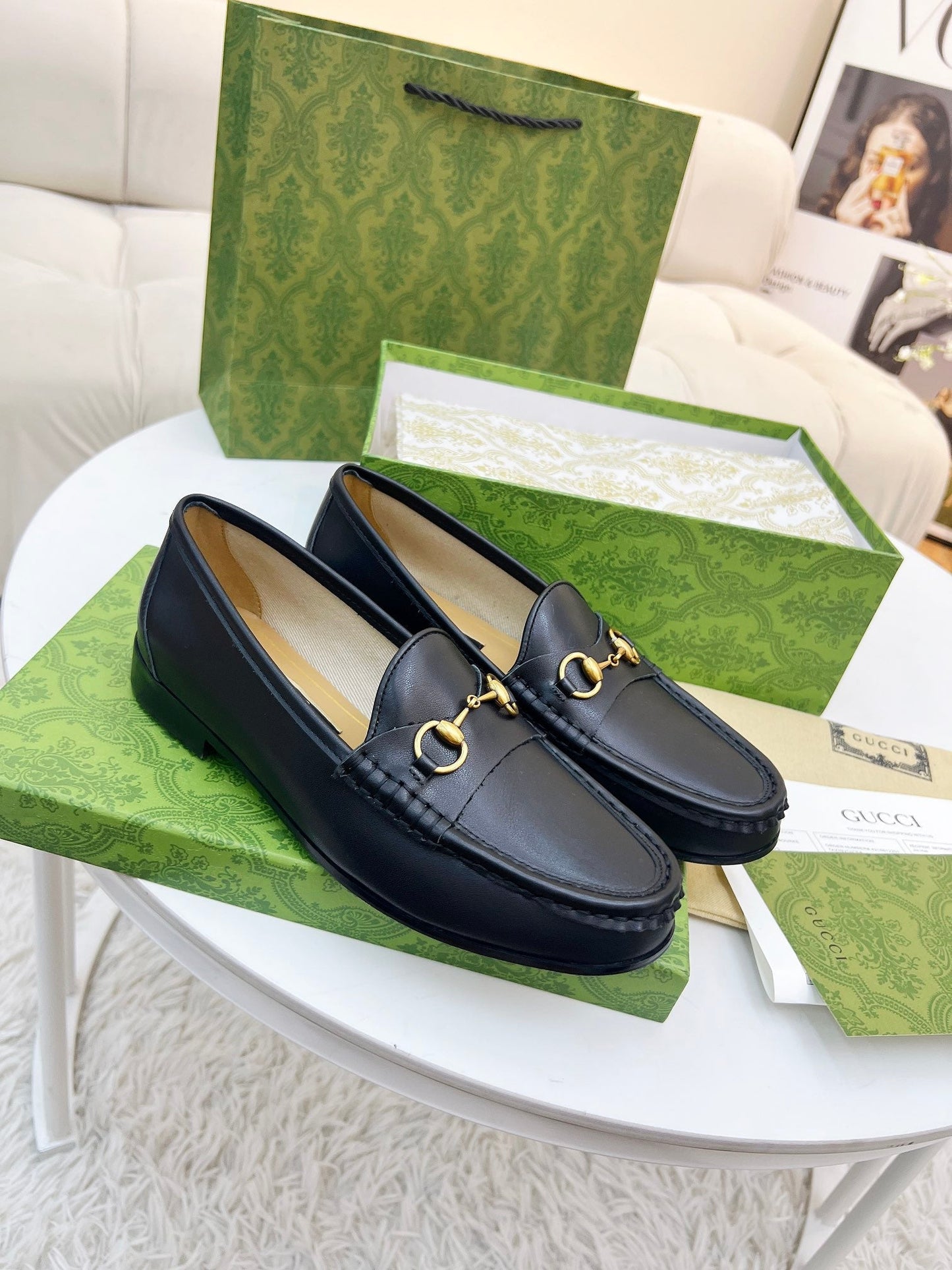 GG Women's Lofer 1825042511