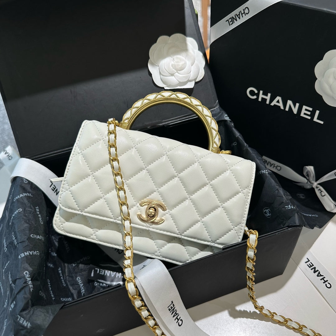 Trendy Exquisite bag XC0123072828