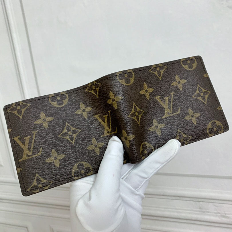 MULTIPLE Wallet 1824100711