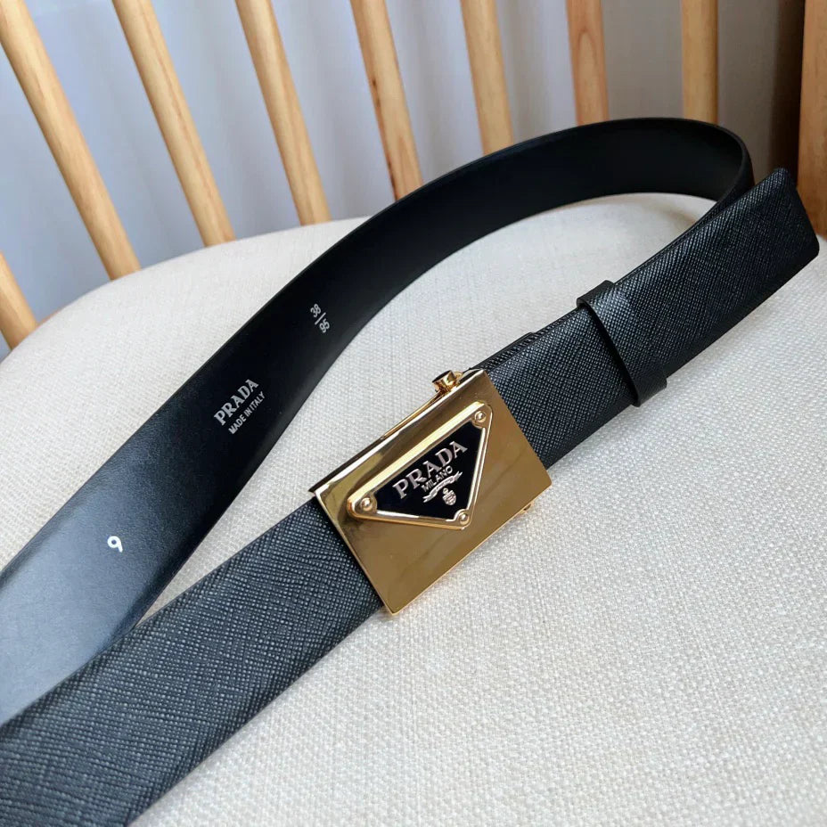 Men's New Versatile Belt 1025021303