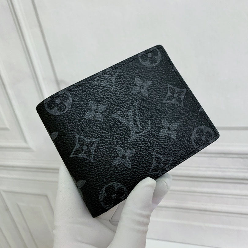 MULTIPLE Wallet 1824100711