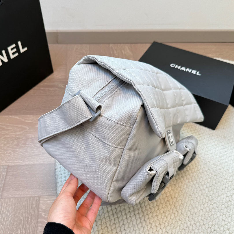 CNL fitness sports bag 1824082606