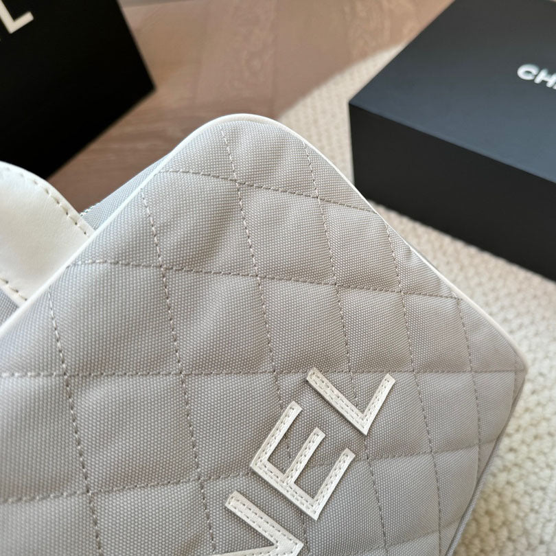 CNL Bowling Bag 1824082605