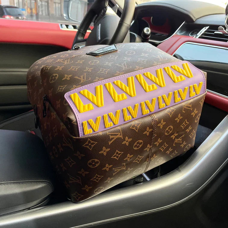 Limited edition backpack 1024111111