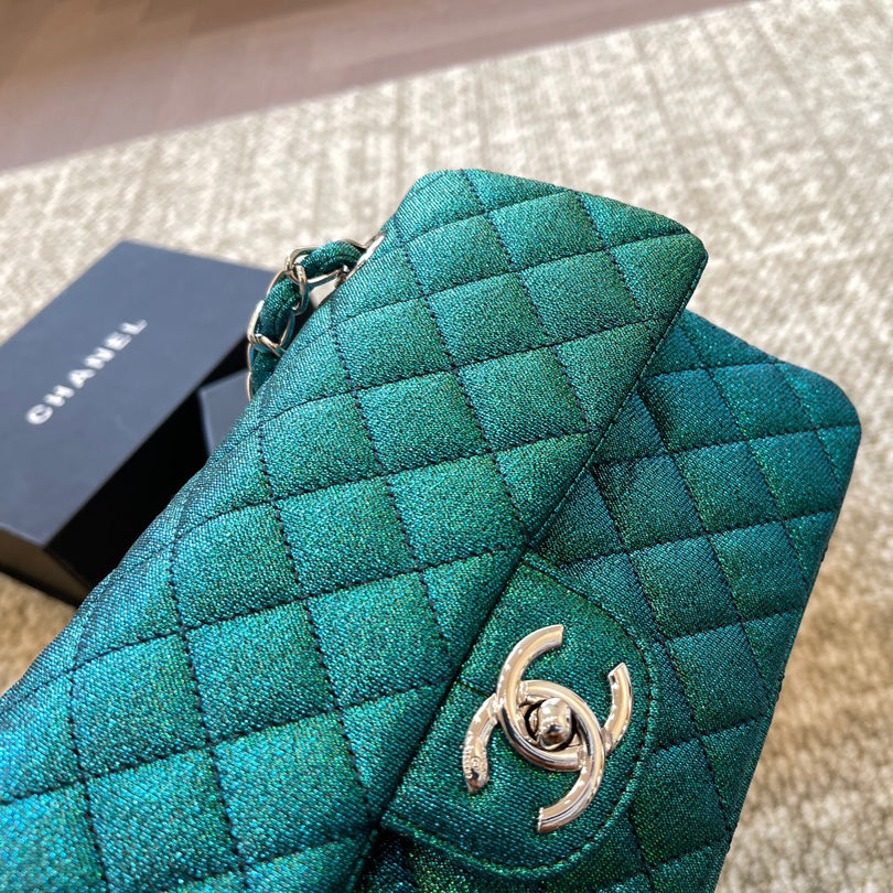 New CF fashion women's bag 1824040201