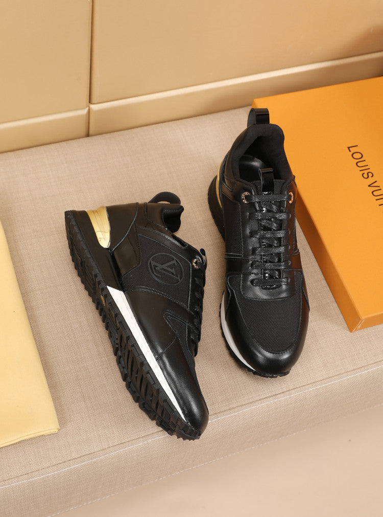 LV sneaker 1825052221