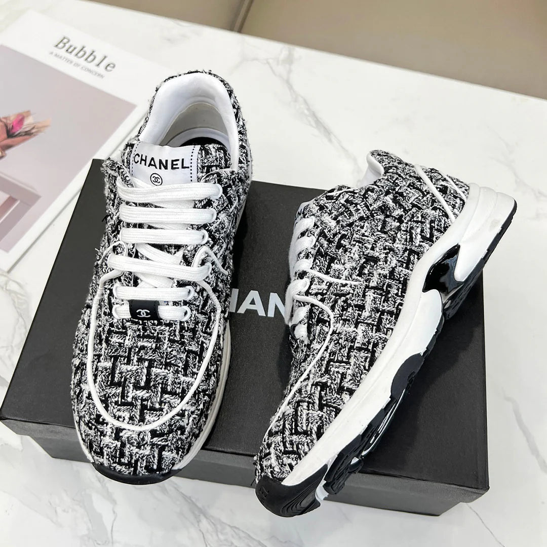 Fashion new versatile casual sports shoes 1024040916