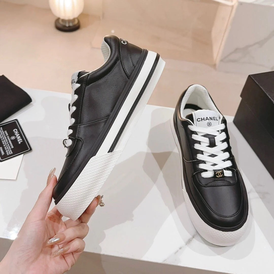 New fashionable and versatile sports sneakers 1024012407