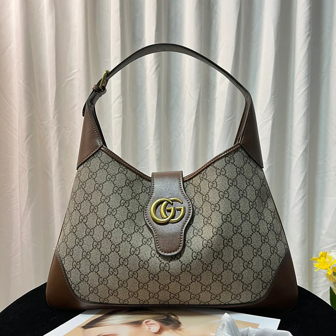 New Presbyopia Fashion Versatile Handbag 1024031523