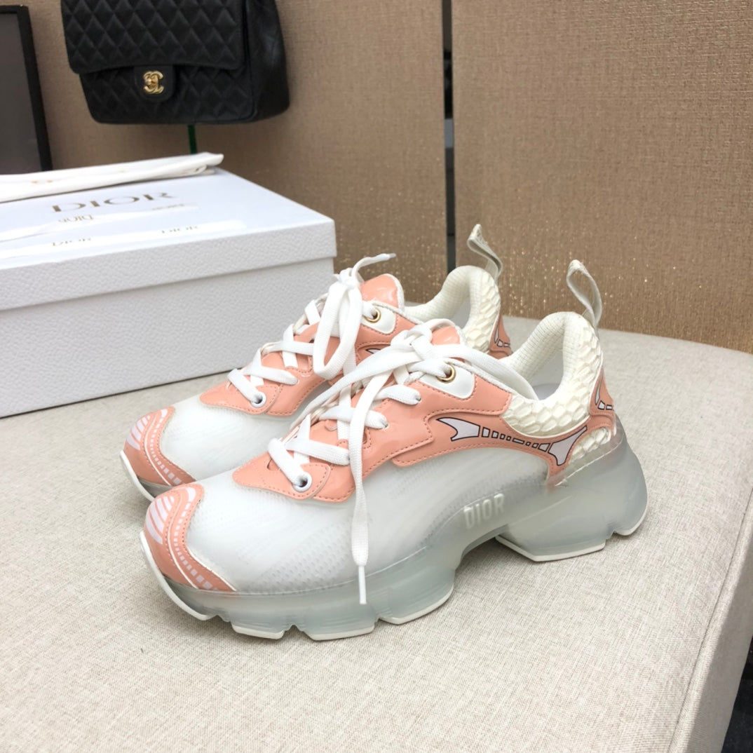 New fashion and versatile sneakers  PD1023110918