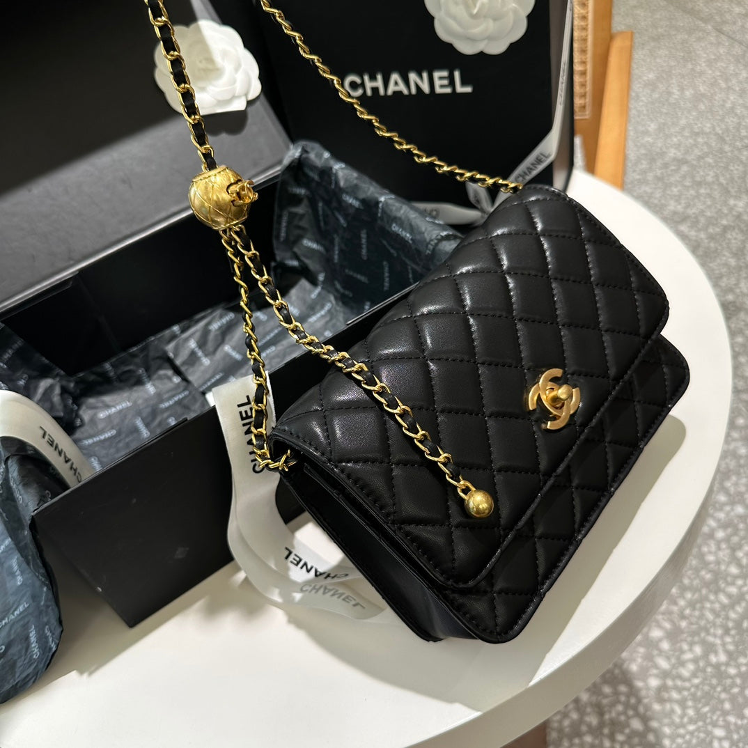 Trendy Exquisite bag XC0123072830