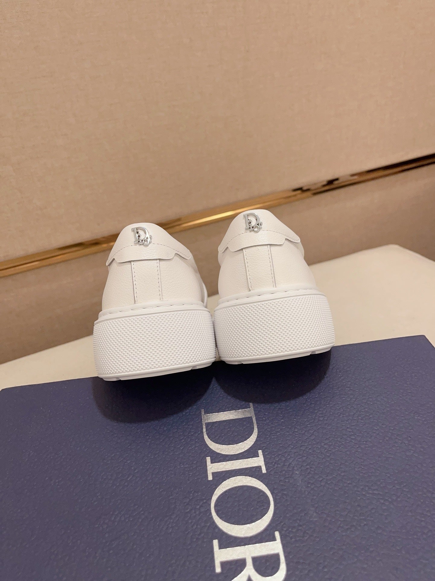 CD Sneaker 1825052702