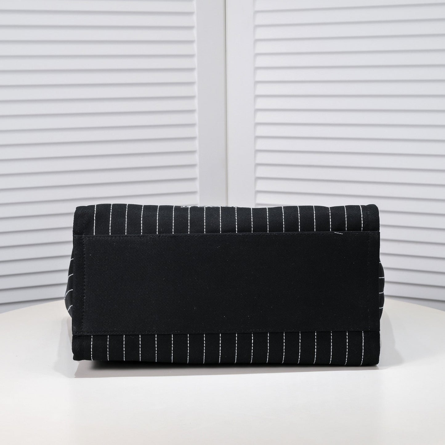 beach denim bag XC0823080408