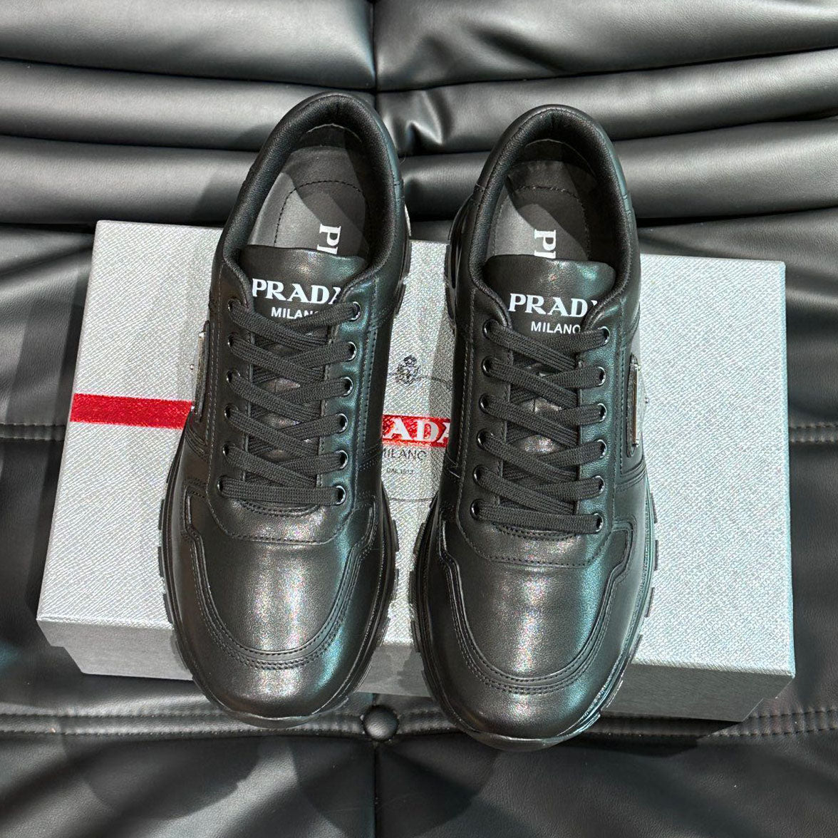 PR casual sports shoes 1824100703