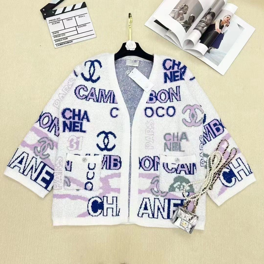 Fashionable diagonal shoulder sexy knit dress PD10052416