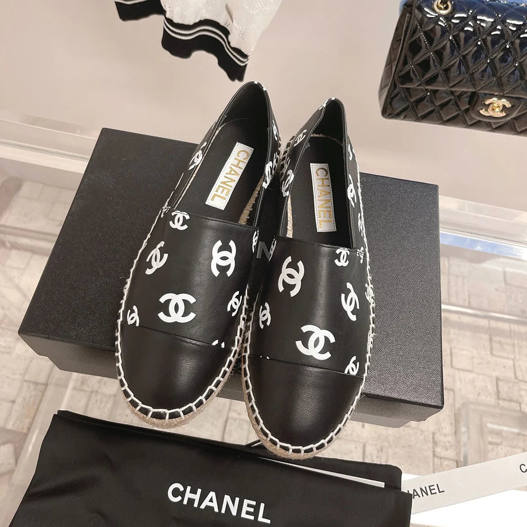 New Early Spring Classic Versatile Lefu Shoes 1024031907