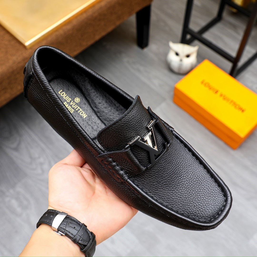 Monte Carlo Mocassin 1824071008