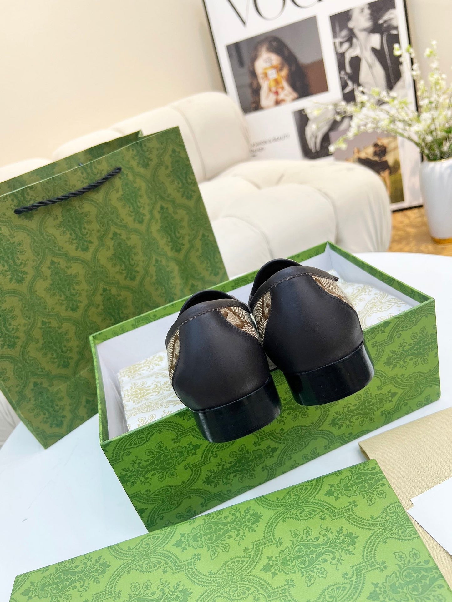 GG Women's Lofer 1825042511