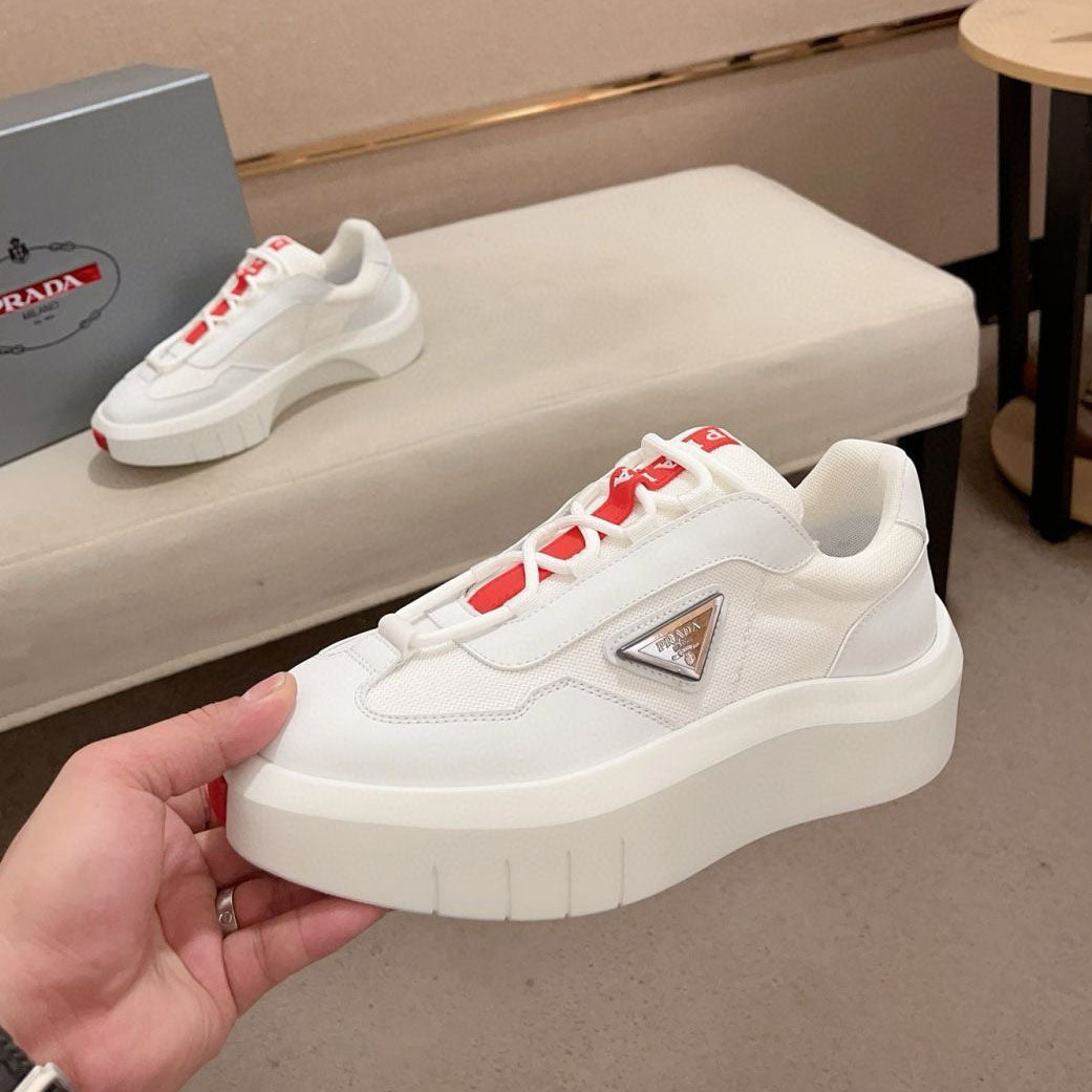 PR  sneakers 1825020702