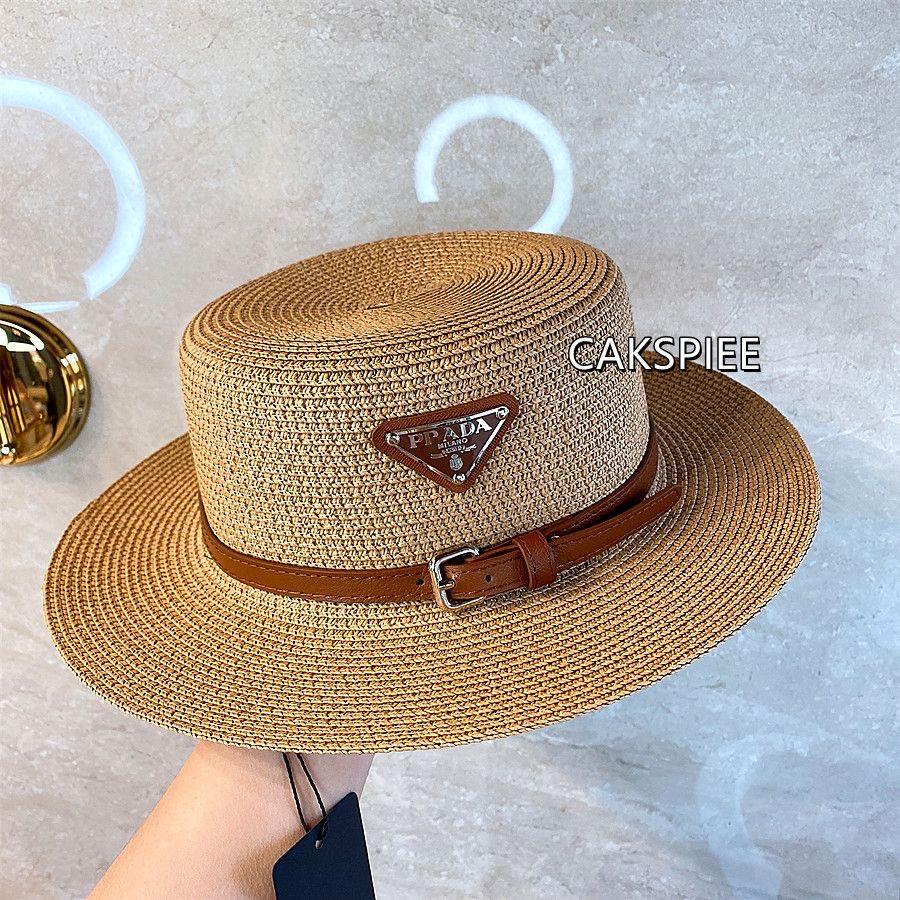 New fashionable and versatile casual hat 1024020801