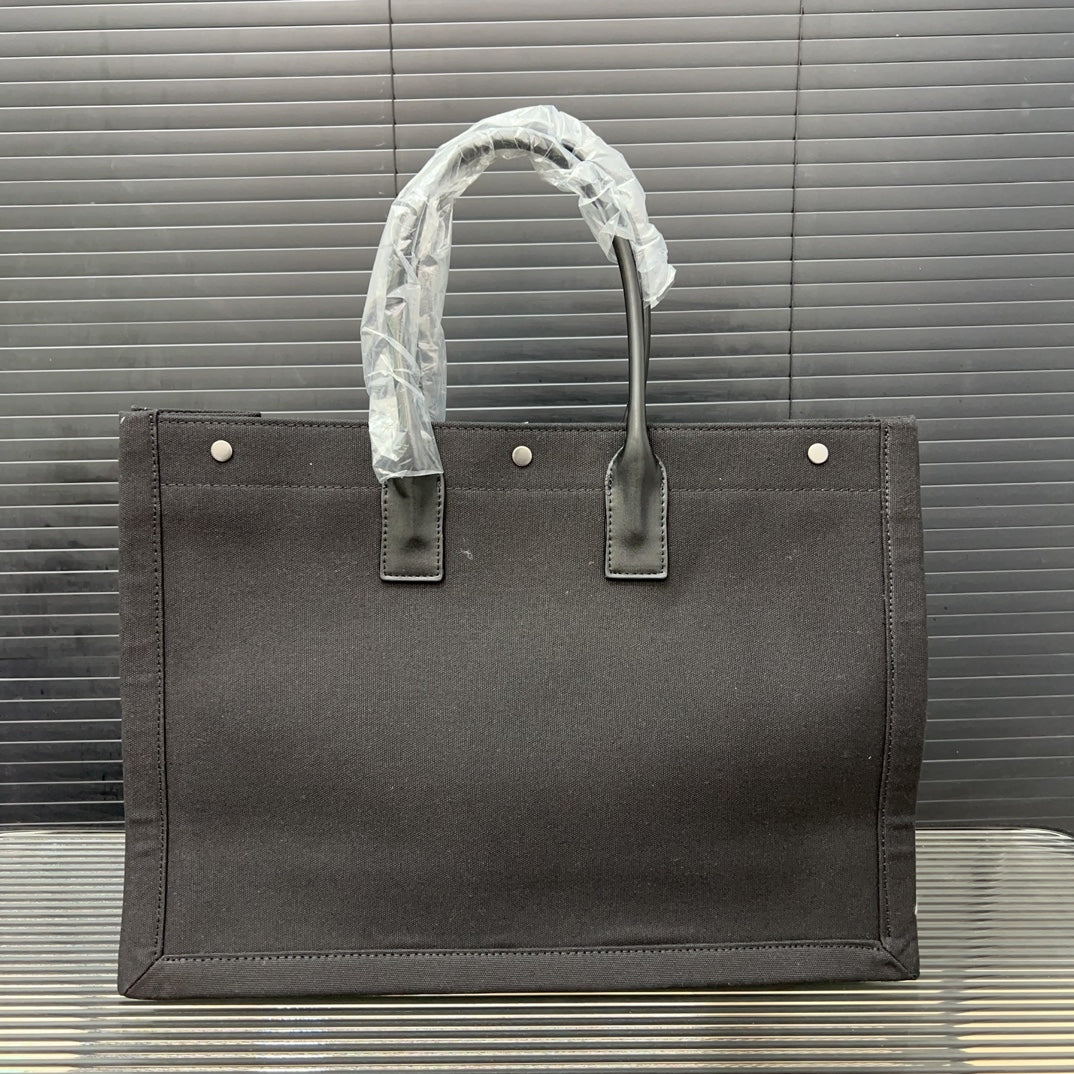 New RIVE GAUCHE Tote XC24092316