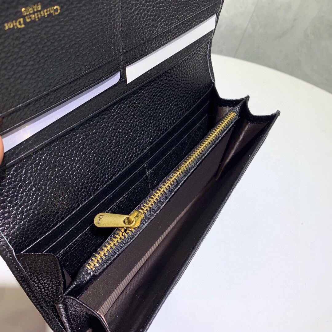 Fashion wallet KL10062518