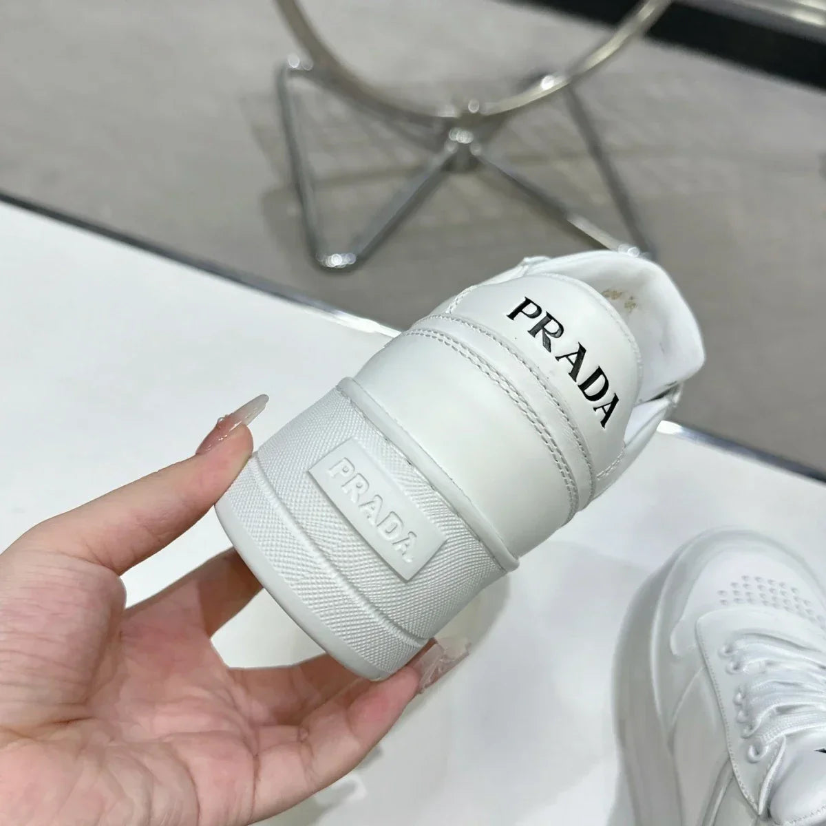 New casual sports board shoes women 1025031011