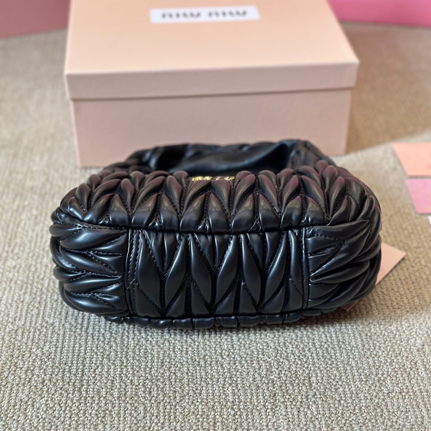 MM Wander Hobo underarm bag 1824081502