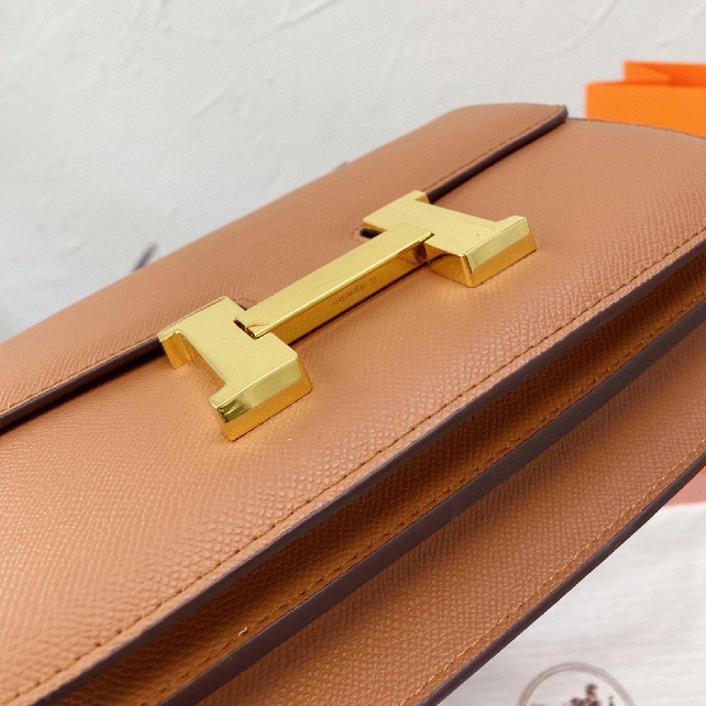 Constance Crossbody Bag H1 PD04062506