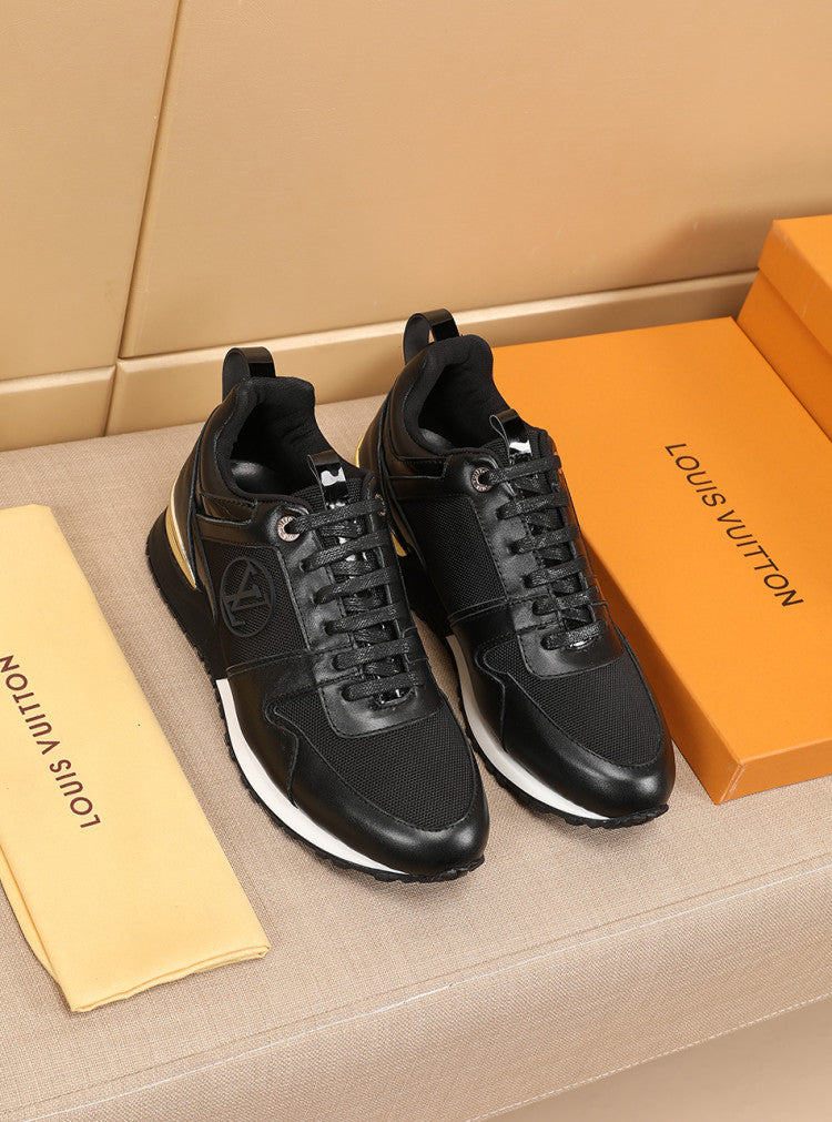 LV sneaker 1825052221