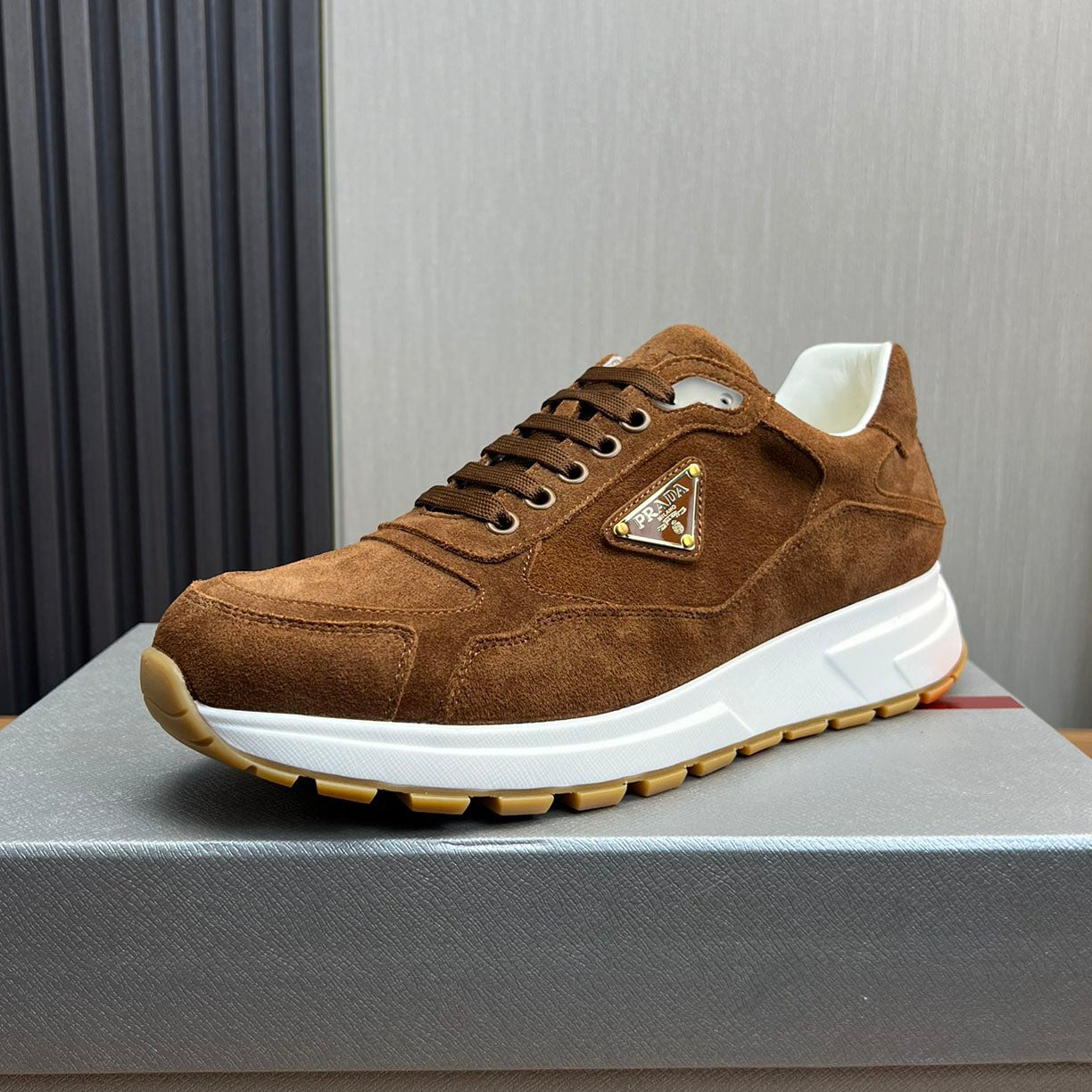 PR  sneakers 1824102503