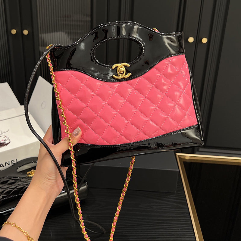 New Fashion Tote Bag XC10070502