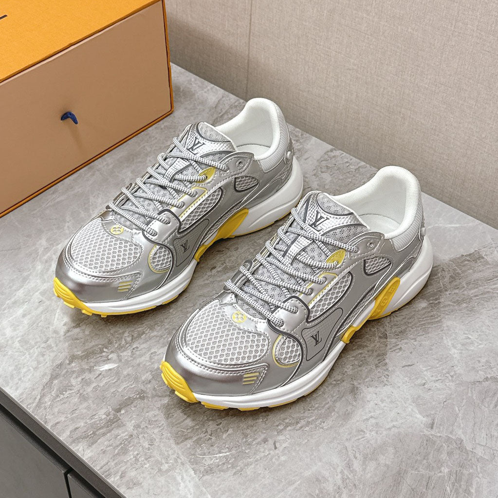 LV Olympia Sneaker 1825050801