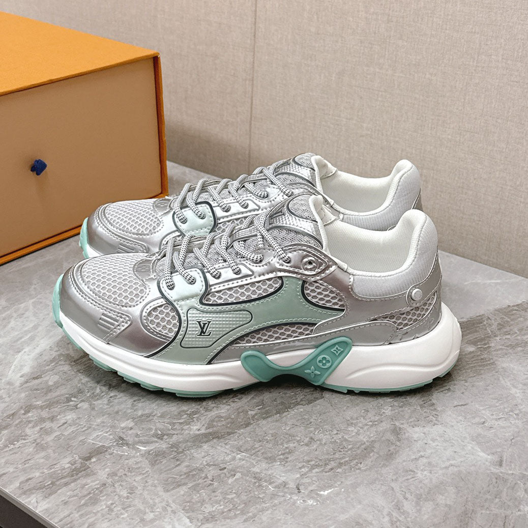 LV Olympia Sneaker 1825050801